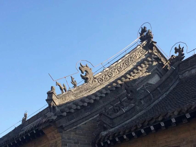 �Ž������׎����b